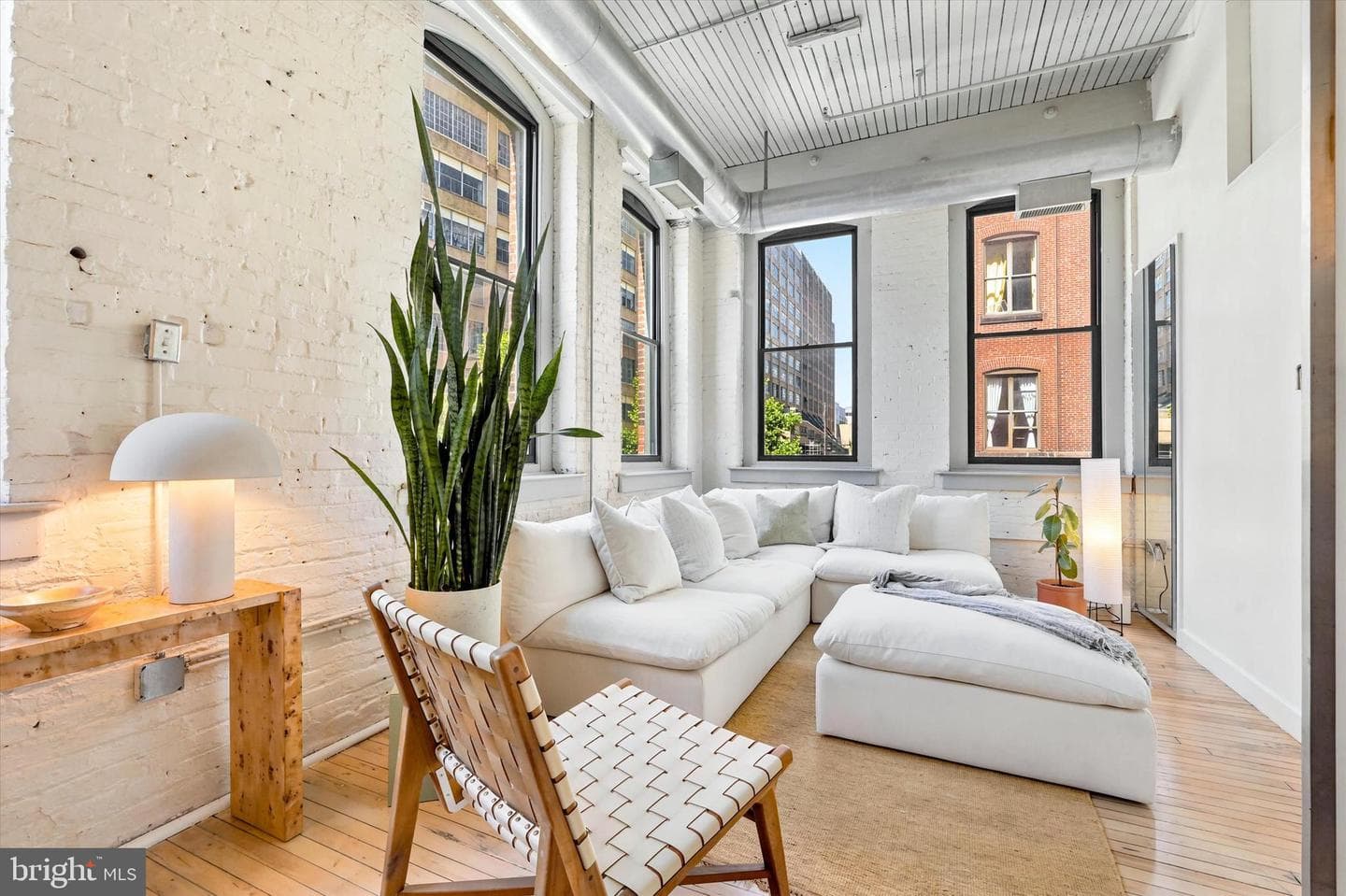 429 N 13th Street #3f photo 14