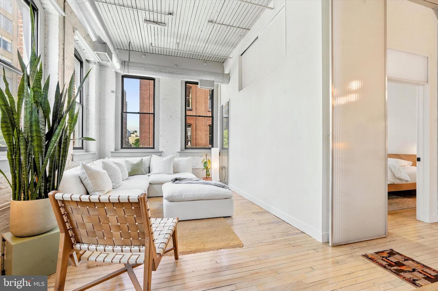 429 N 13th Street #3f photo 17
