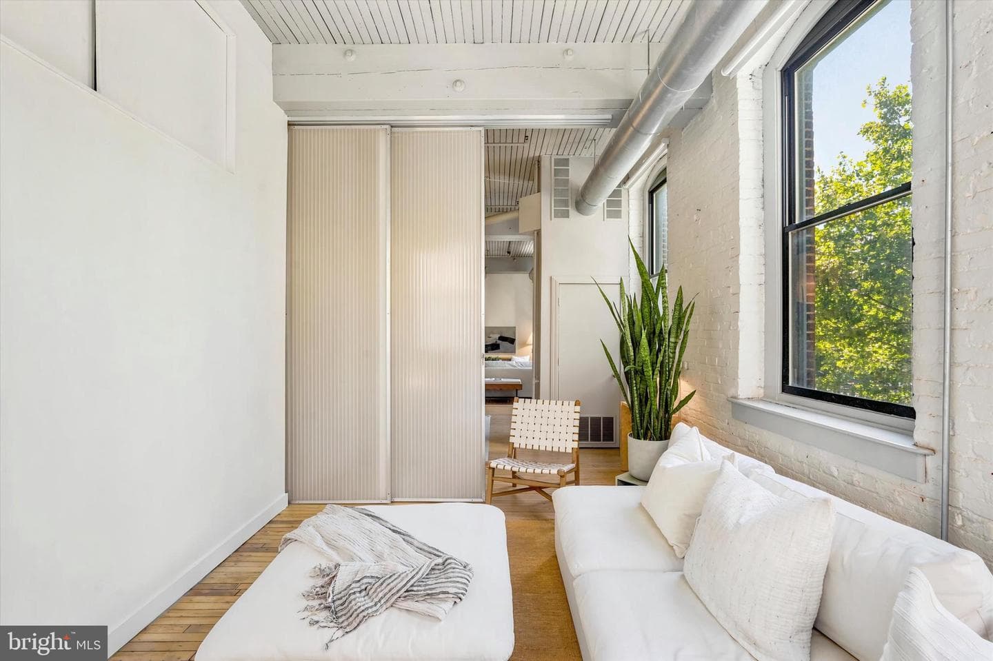 429 N 13th Street #3f photo 18
