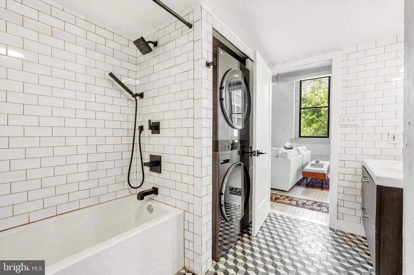 429 N 13th Street #3f photo 22