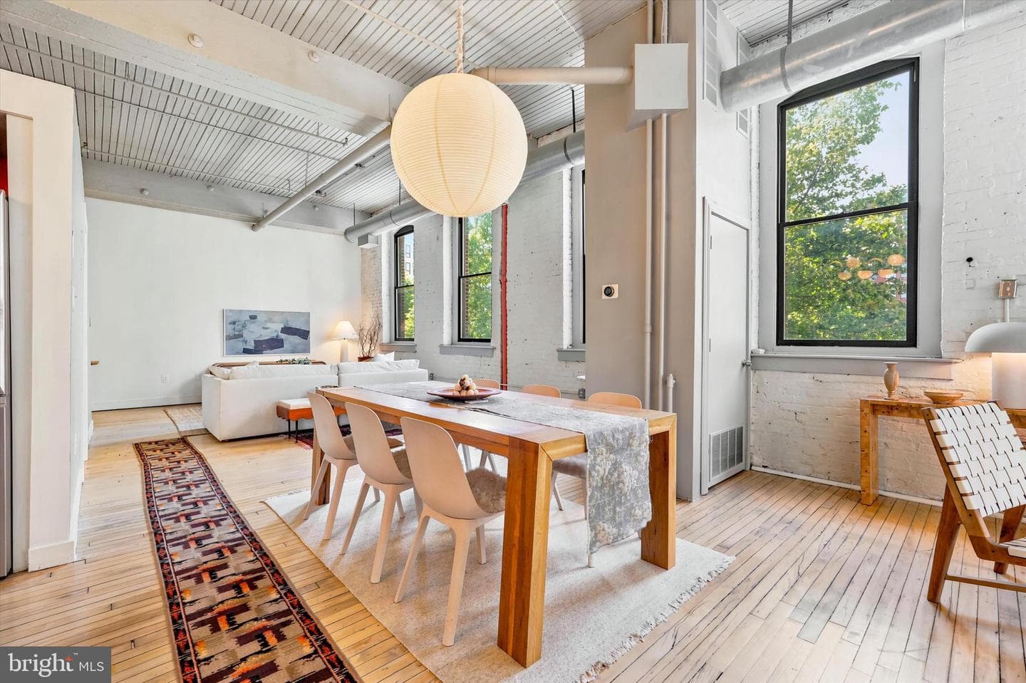 429 N 13th Street #3f photo 5