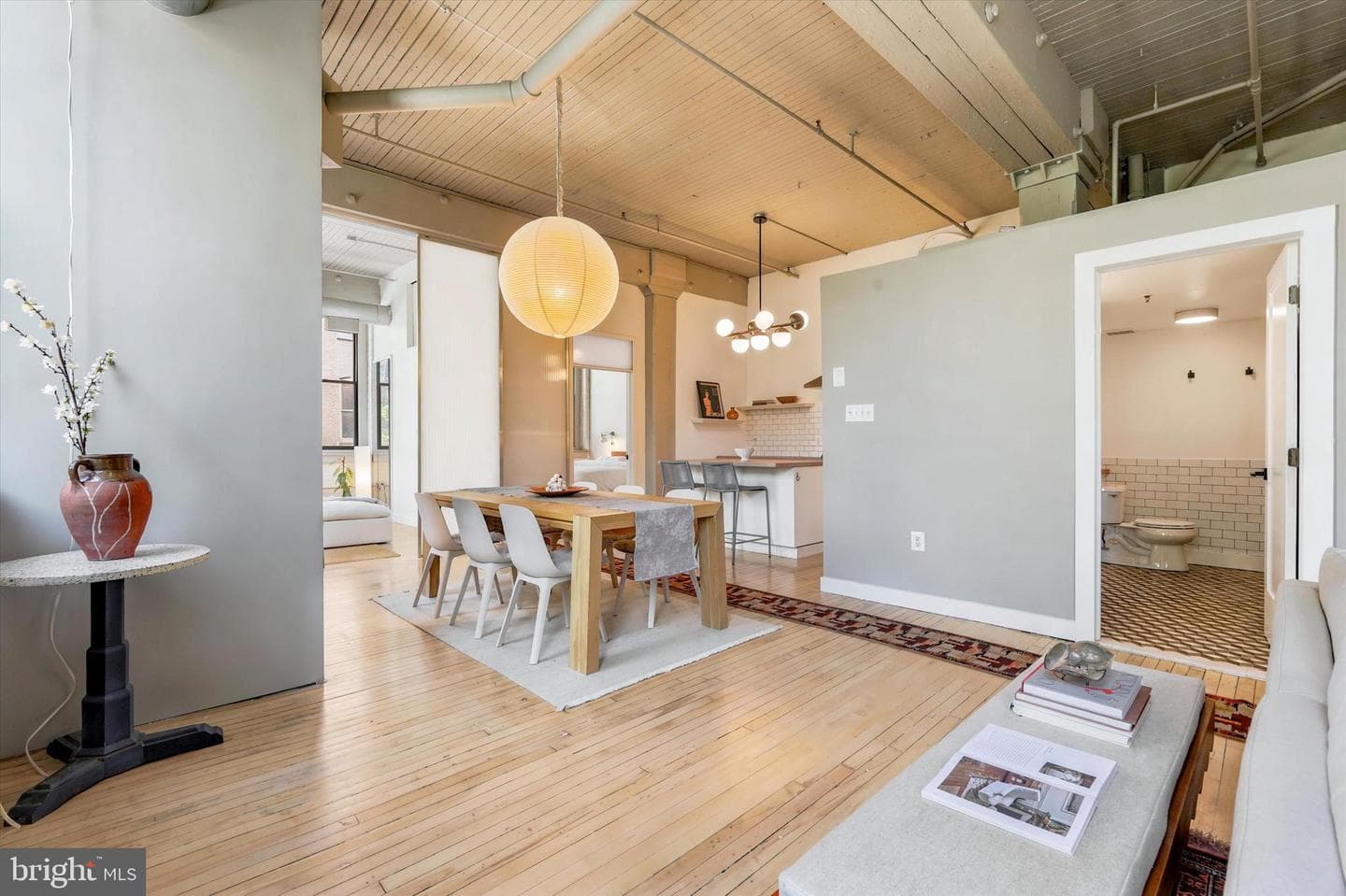 429 N 13th Street #3f photo 6