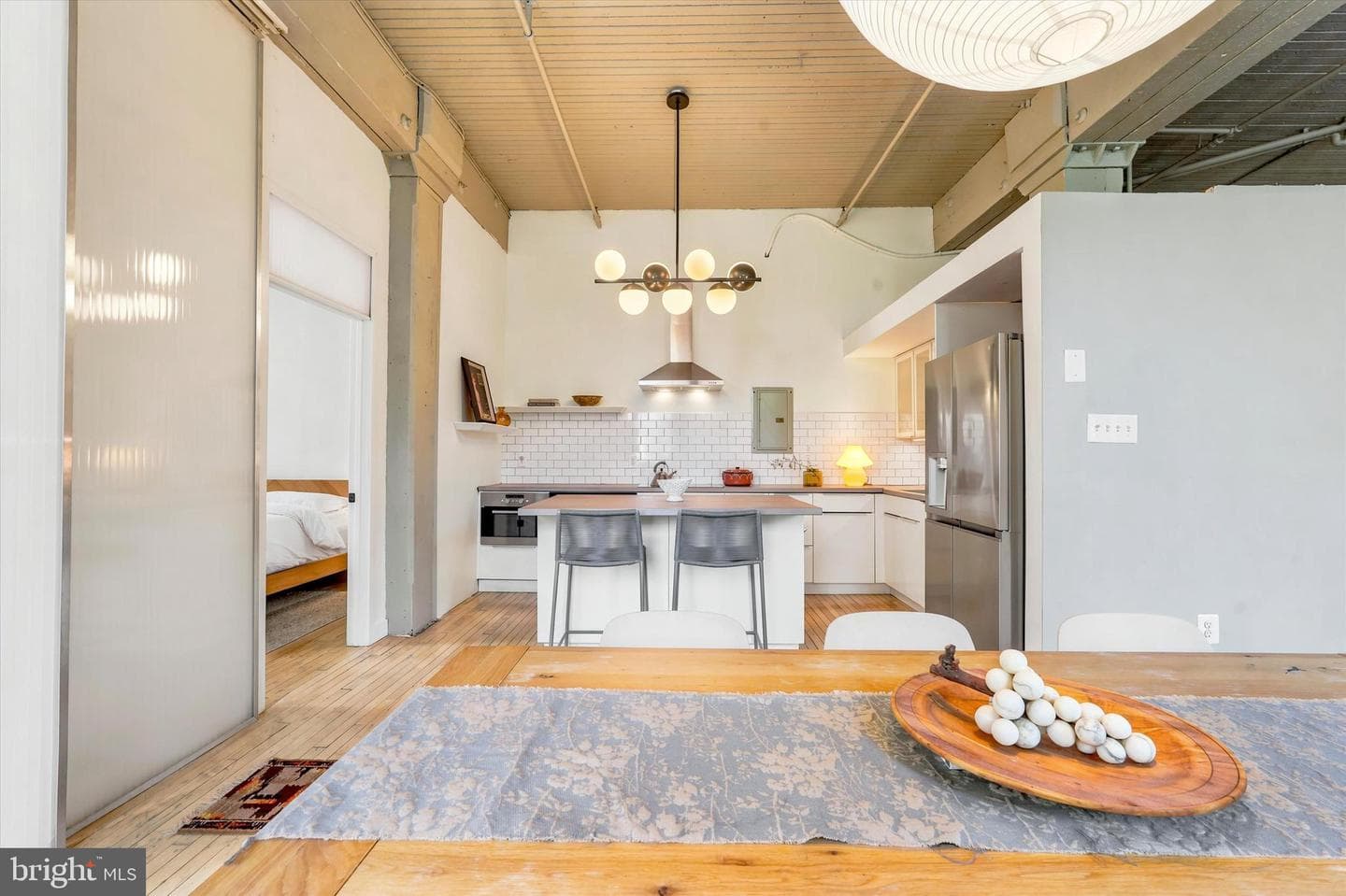 429 N 13th Street #3f photo 9