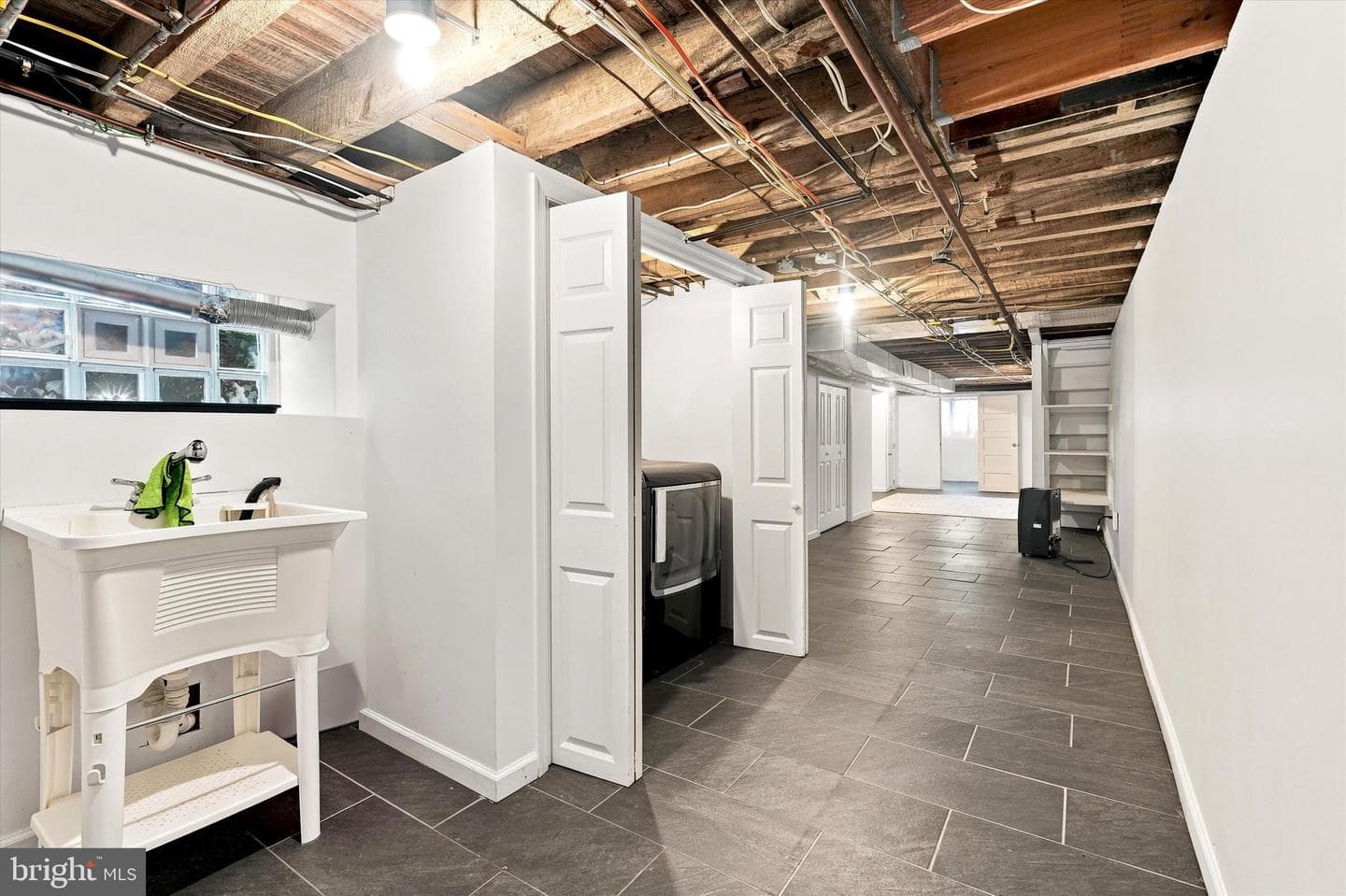 3362 Vaux Street photo 13