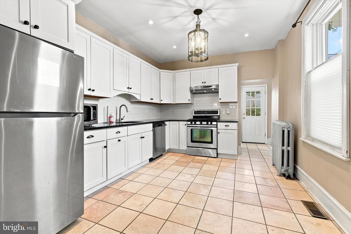 3362 Vaux Street photo 15
