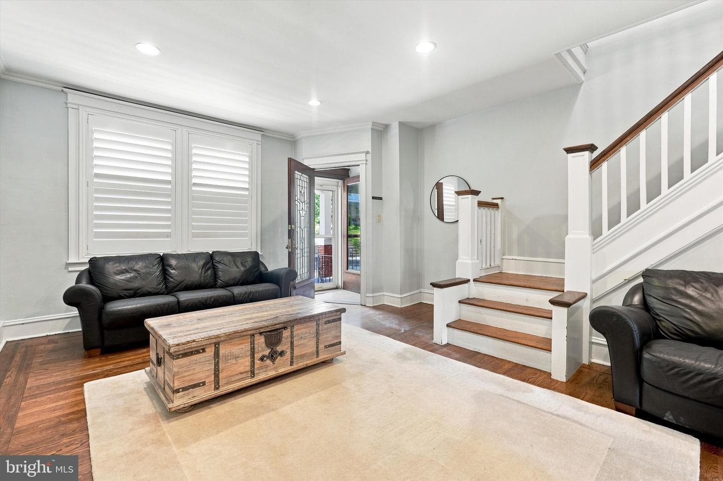 3362 Vaux Street photo 7