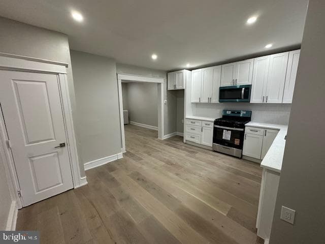 2020 E Rittenhouse Street photo 10