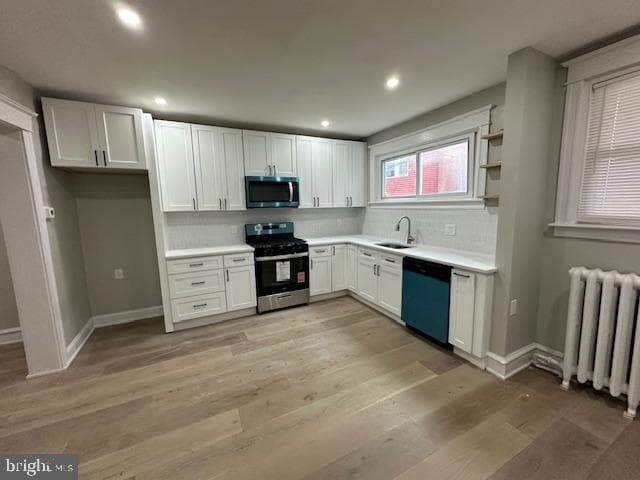 2020 E Rittenhouse Street photo 11