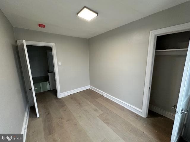 2020 E Rittenhouse Street photo 12