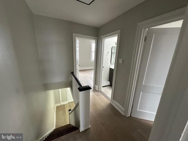 2020 E Rittenhouse Street photo 17