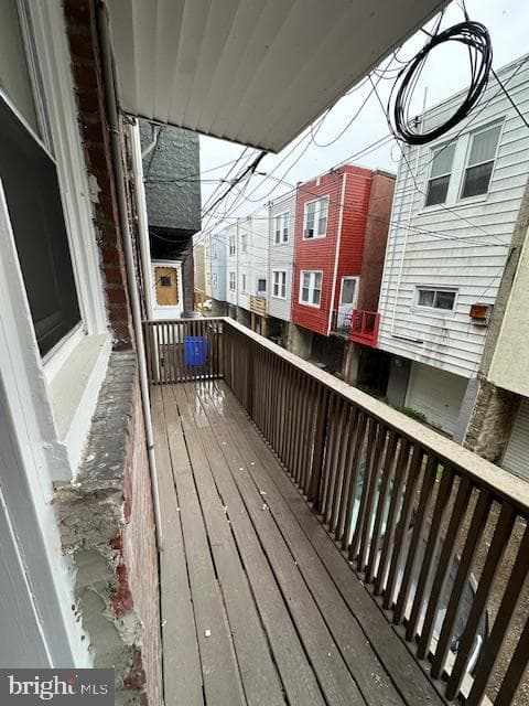 2020 E Rittenhouse Street photo 20