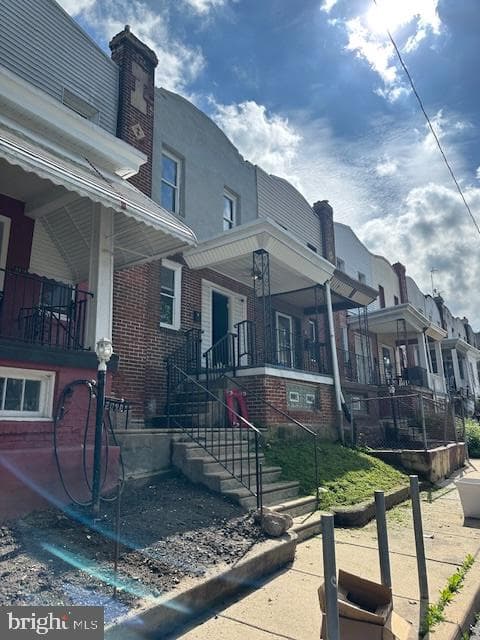 2020 E Rittenhouse Street photo 23