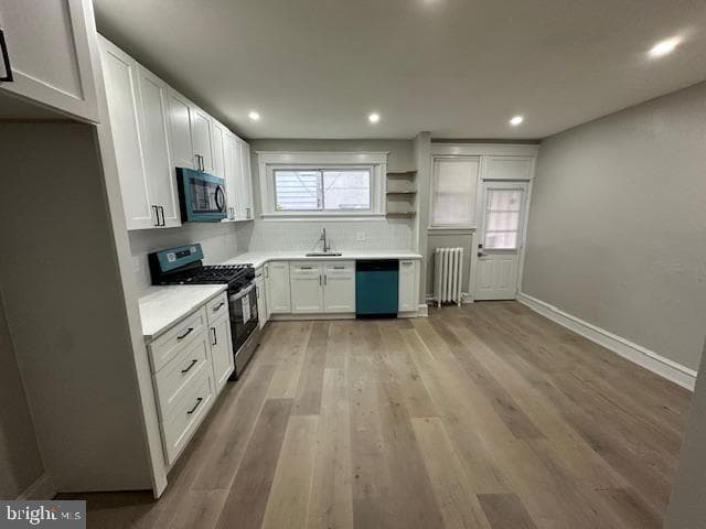 2020 E Rittenhouse Street photo 4