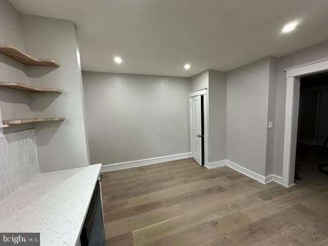 2020 E Rittenhouse Street photo 5