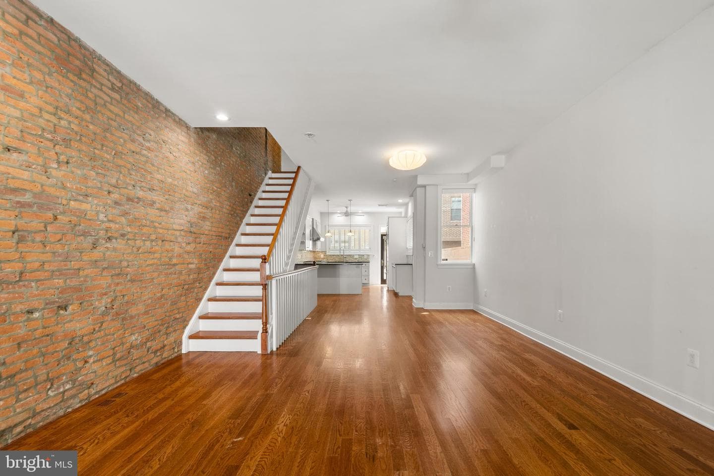 751 S Marvine Street photo 17
