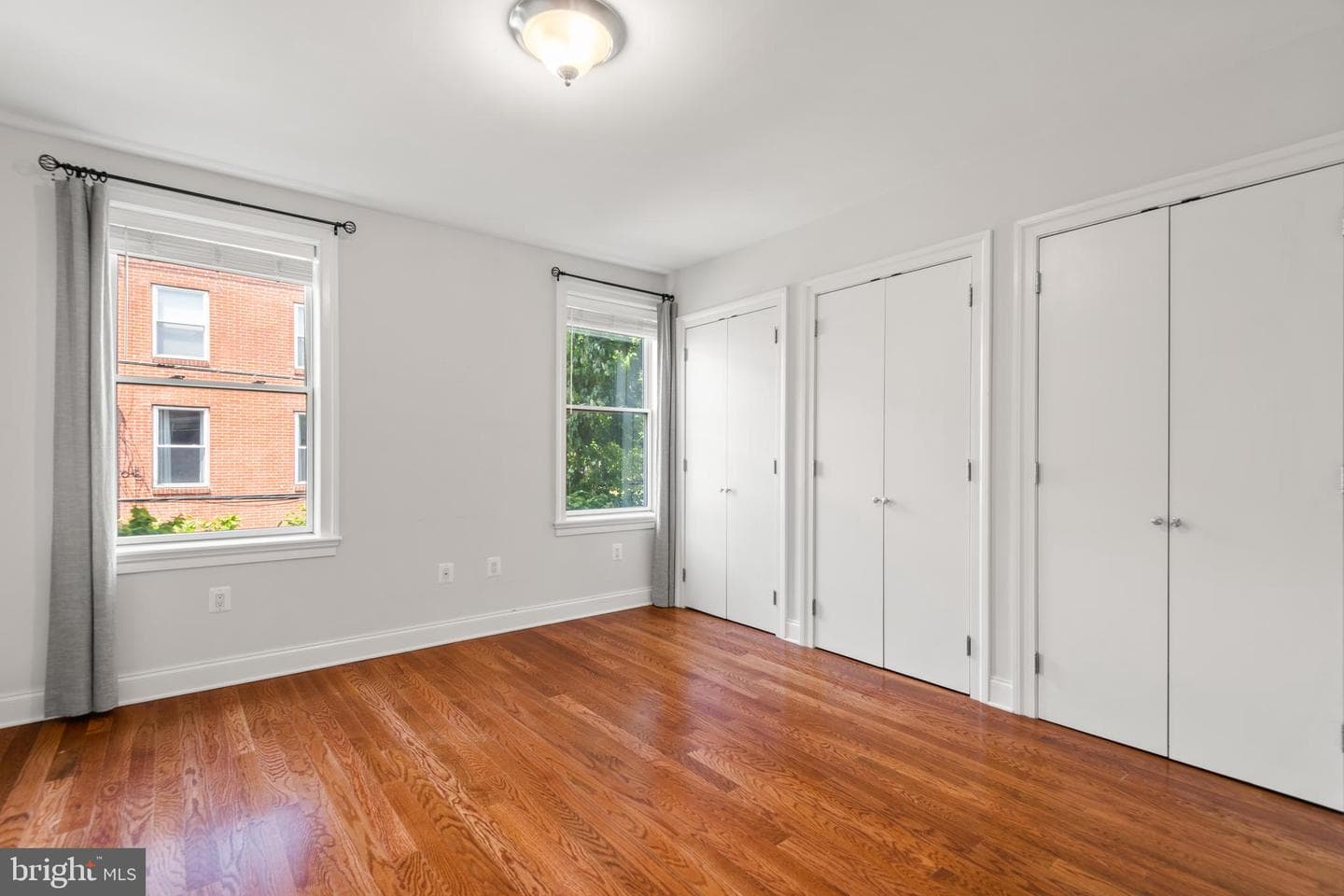 751 S Marvine Street photo 21