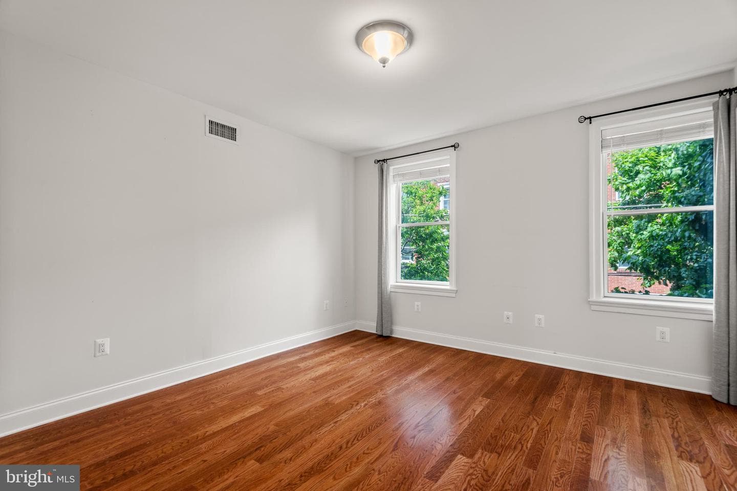 751 S Marvine Street photo 22