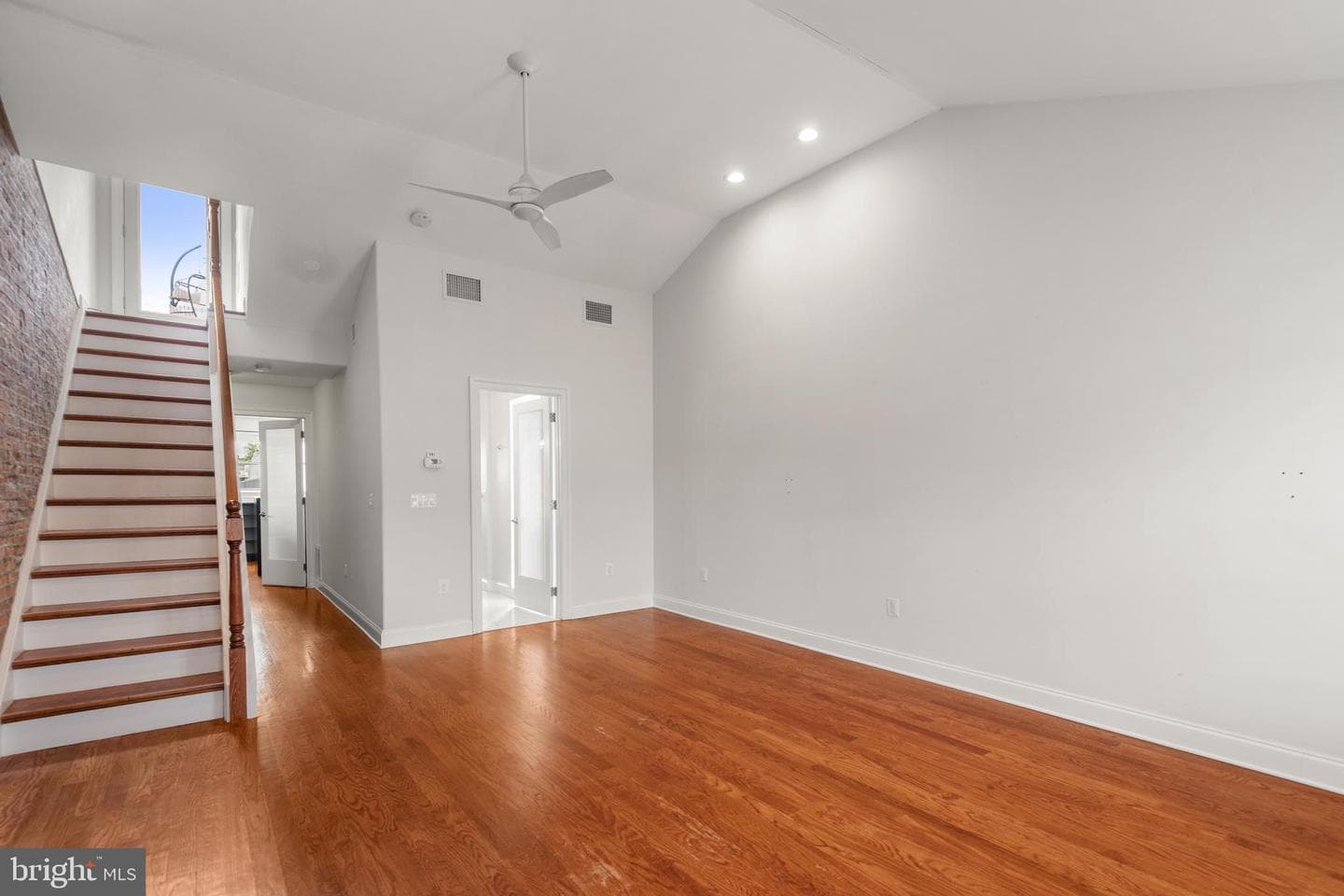 751 S Marvine Street photo 25