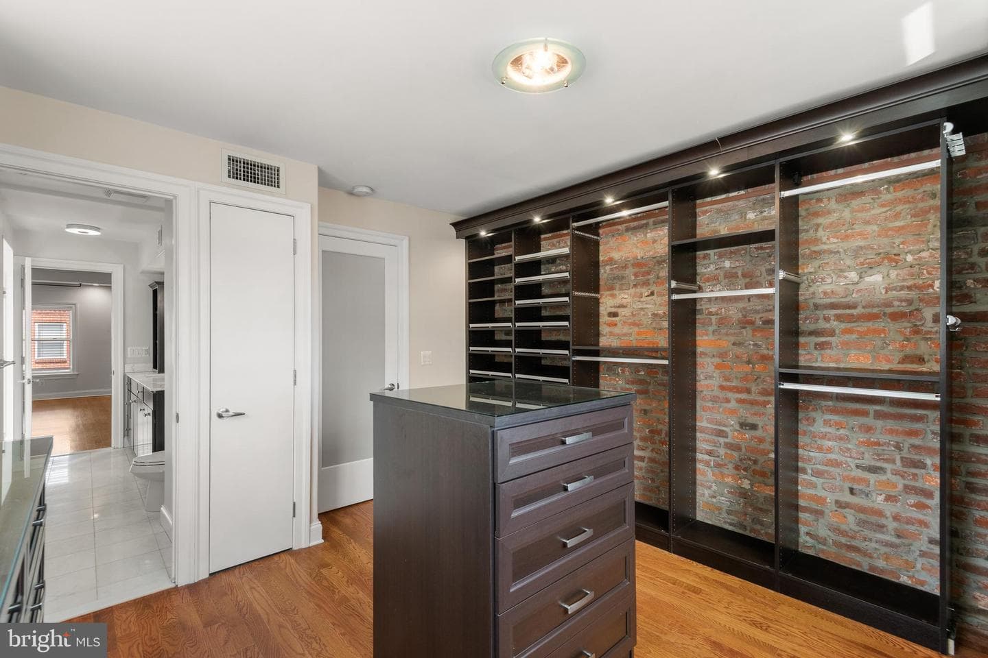 751 S Marvine Street photo 34