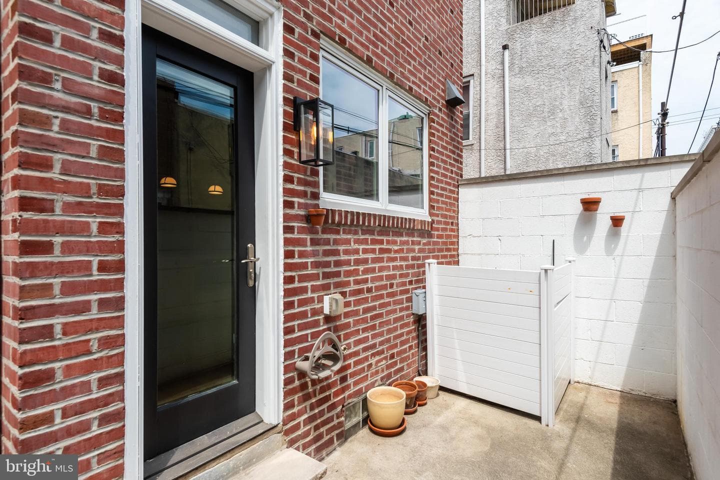 751 S Marvine Street photo 42