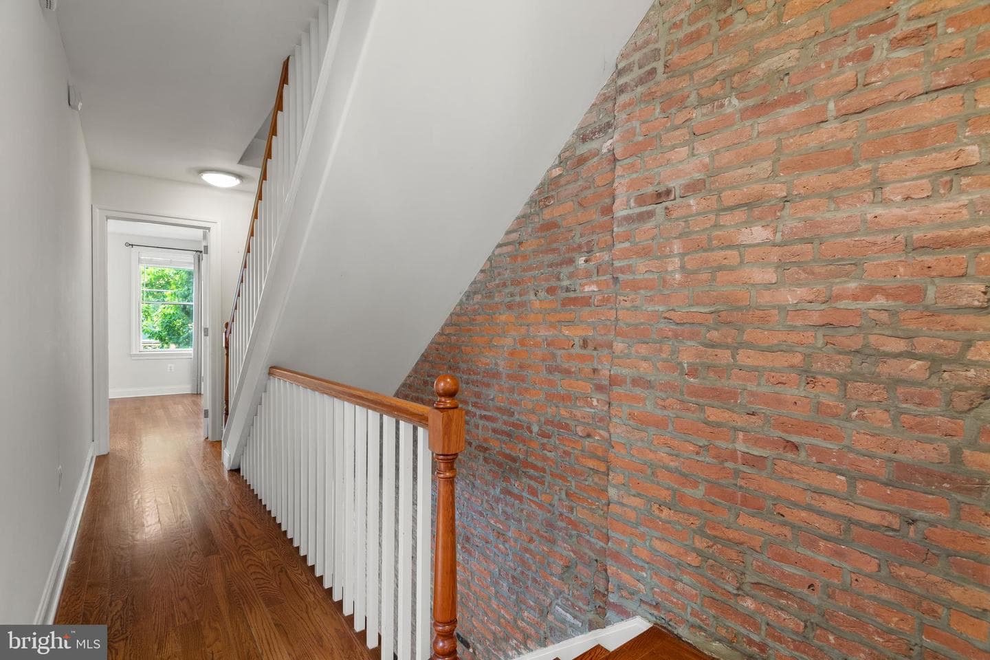 751 S Marvine Street photo 47