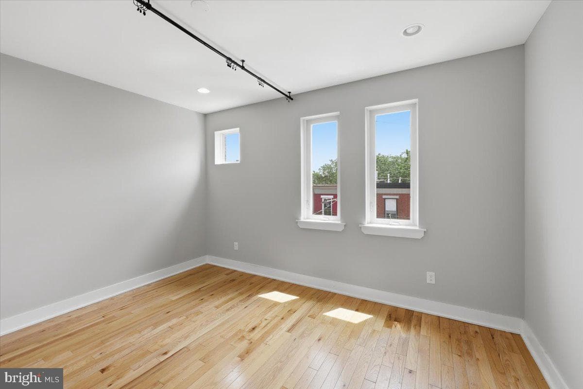 2313 Ellsworth Street photo 11