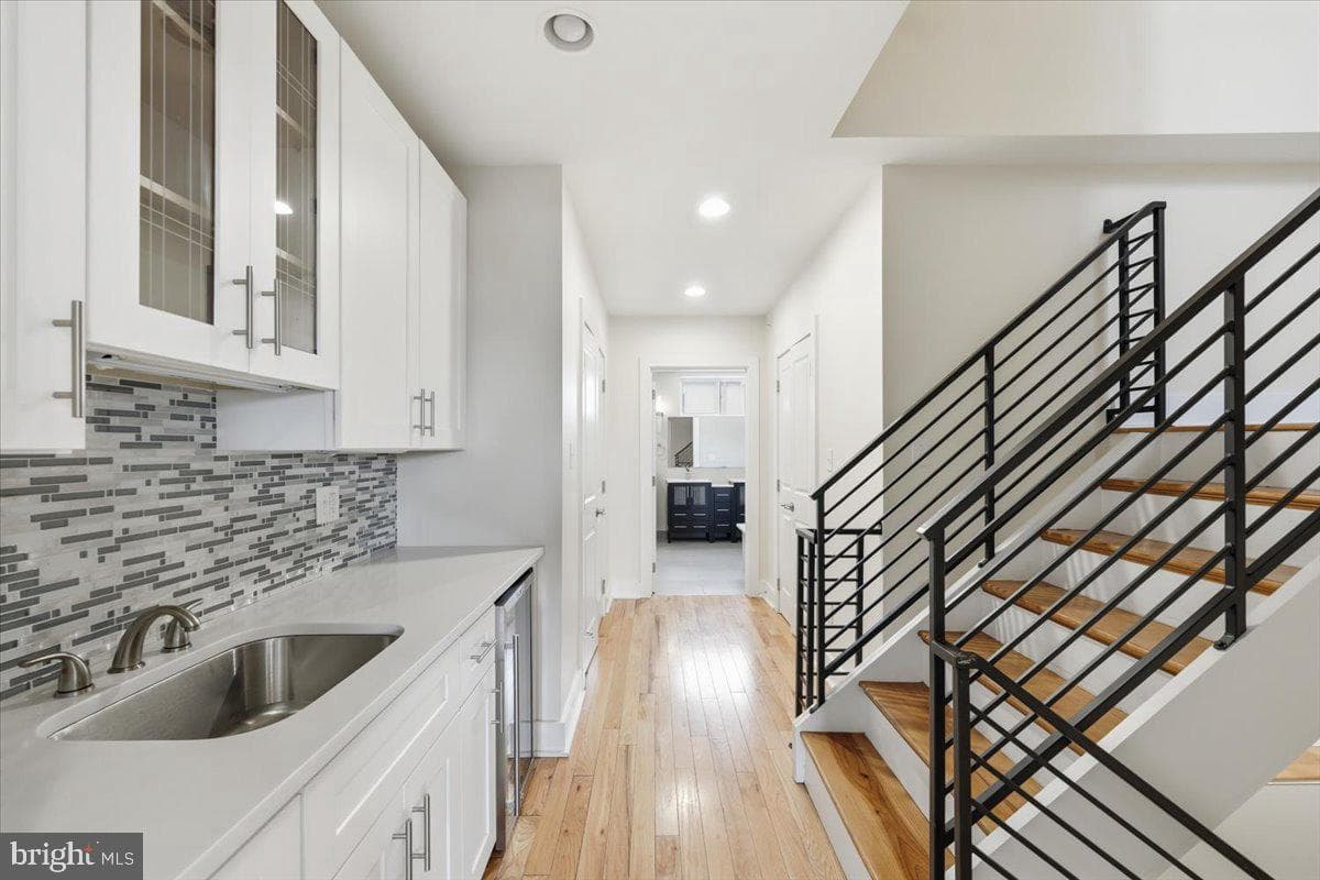 2313 Ellsworth Street photo 15