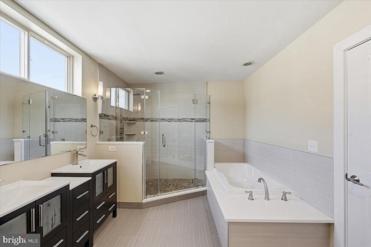 2313 Ellsworth Street photo 22