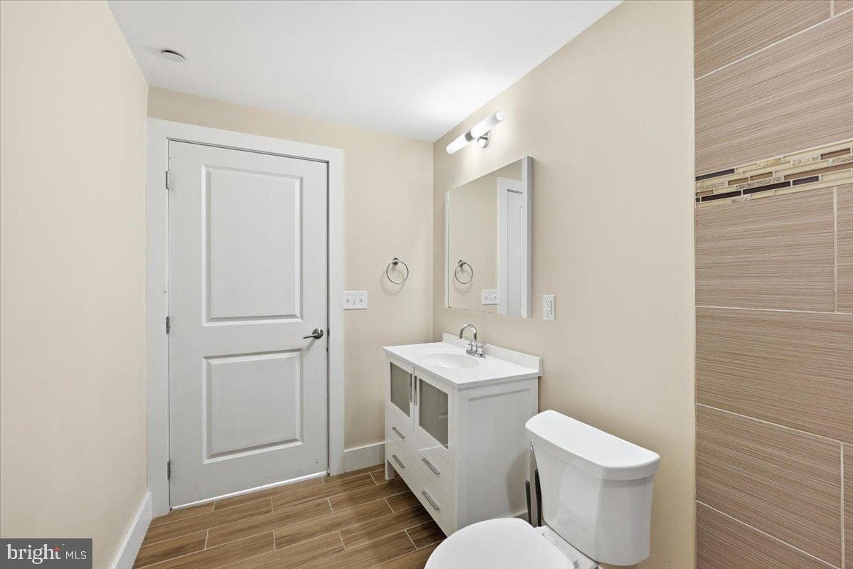 2313 Ellsworth Street photo 25