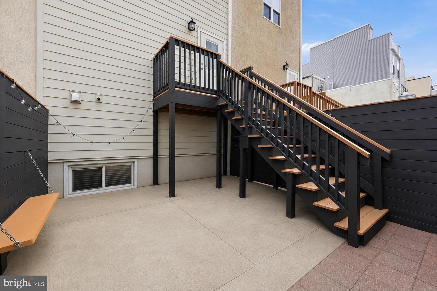 2313 Ellsworth Street photo 32