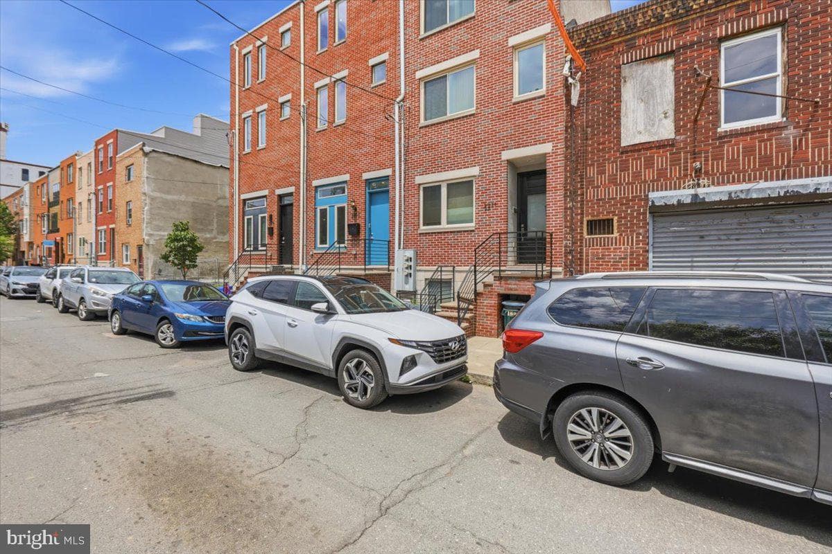 2313 Ellsworth Street photo 34