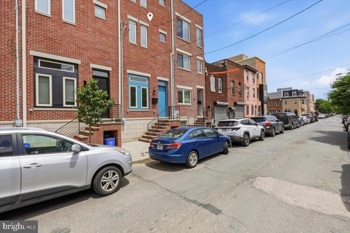 2313 Ellsworth Street photo 35