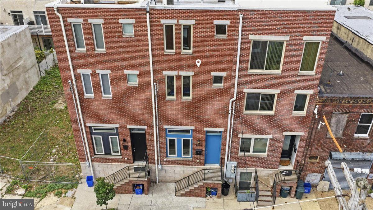 2313 Ellsworth Street photo 37