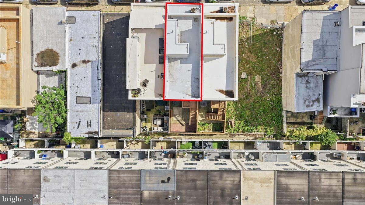 2313 Ellsworth Street photo 40