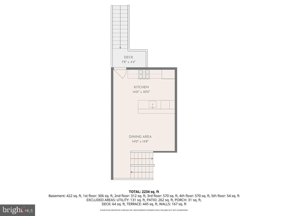 2313 Ellsworth Street photo 48