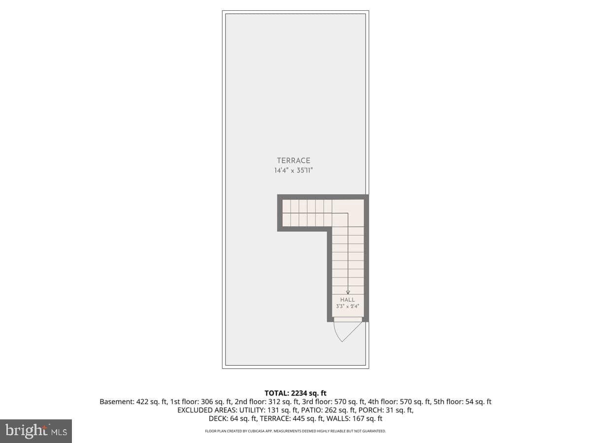 2313 Ellsworth Street photo 51