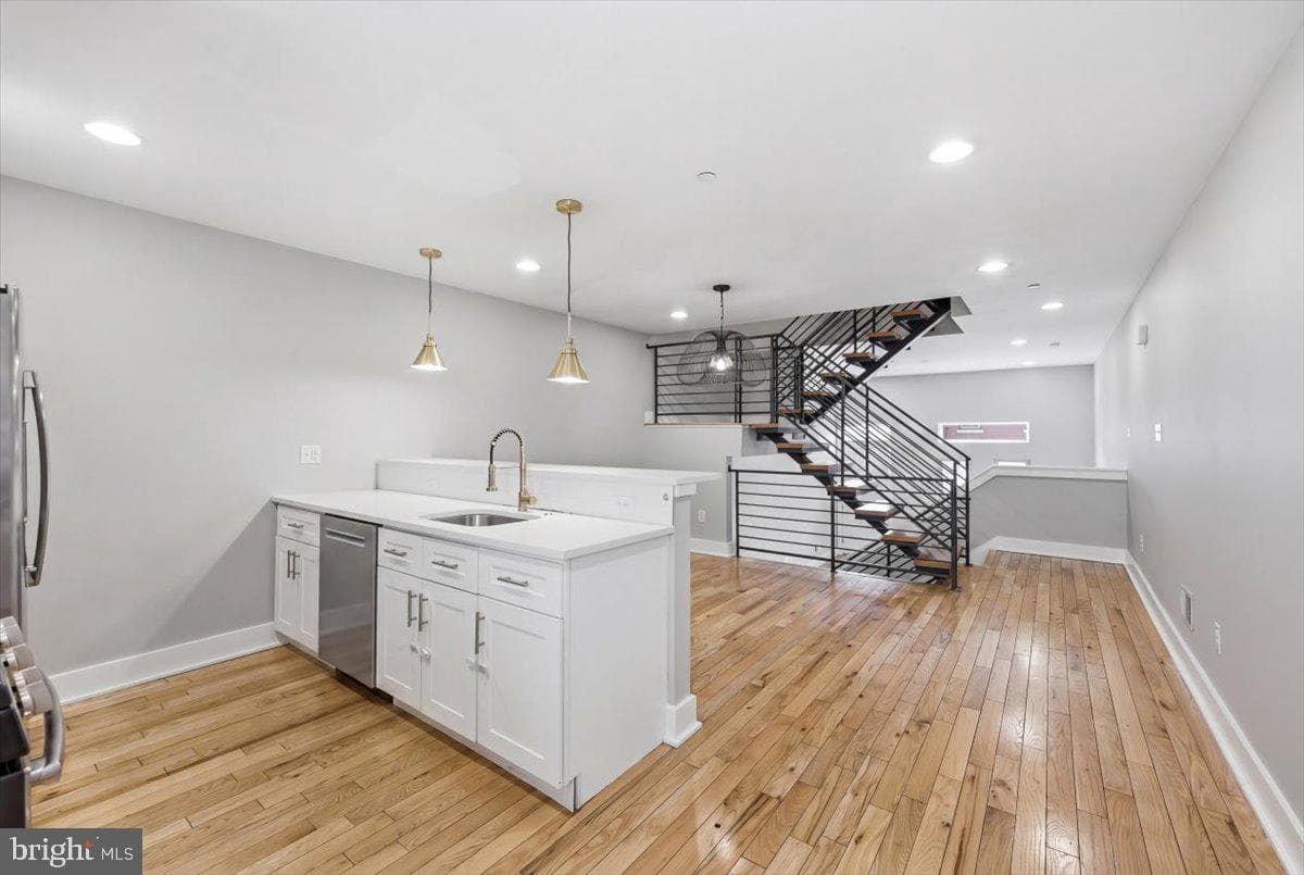 2313 Ellsworth Street photo 6