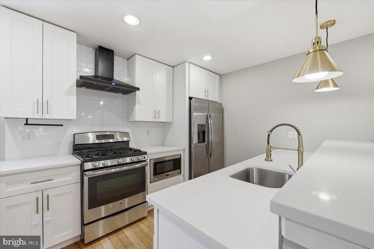 2313 Ellsworth Street photo 7