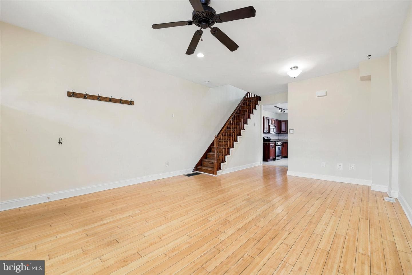 2111 Wharton Street photo 5