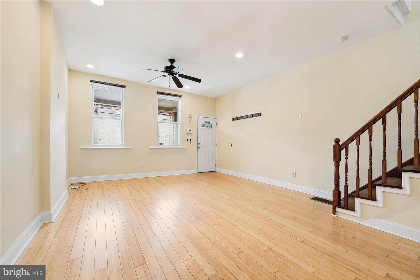 2111 Wharton Street photo 6