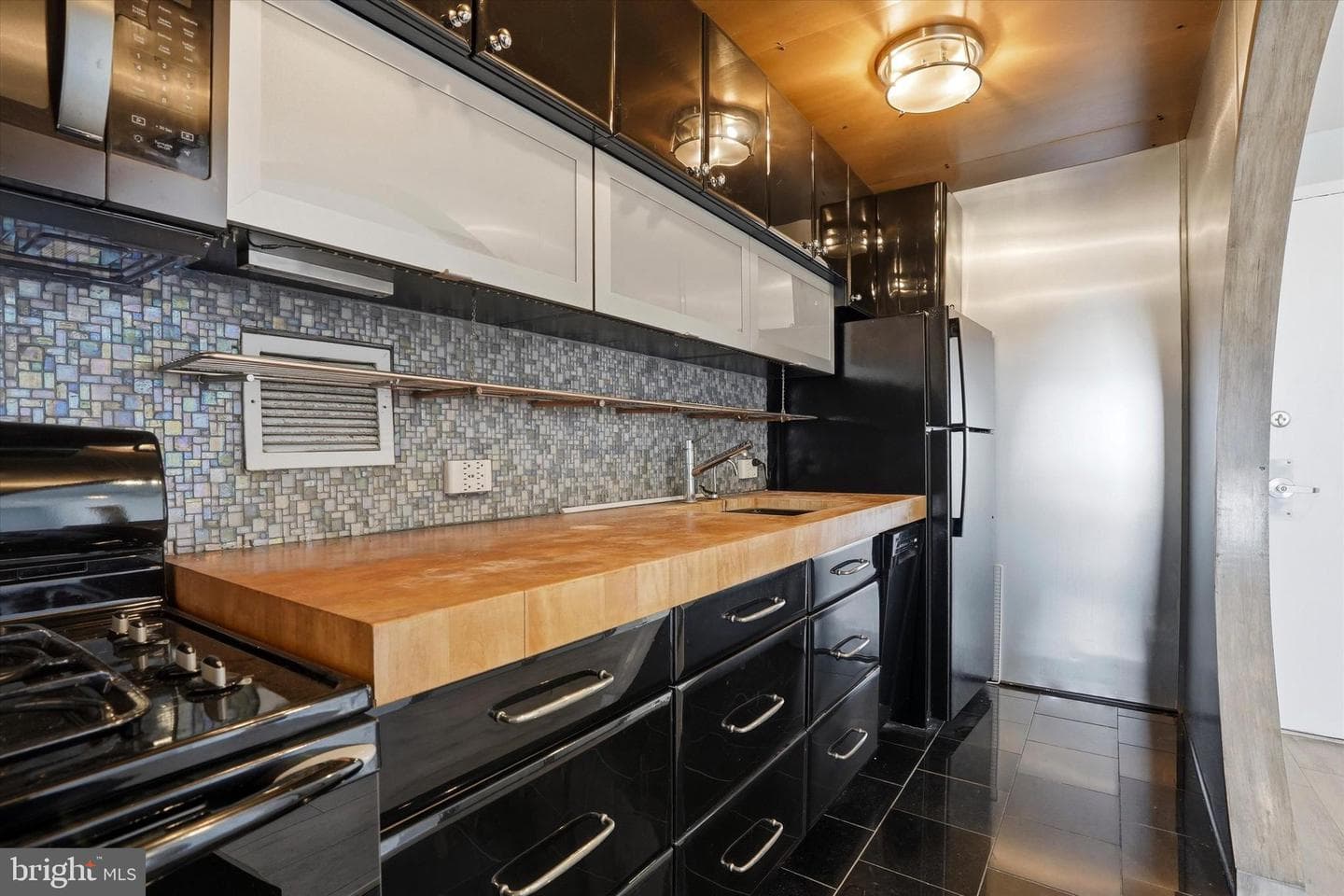 200 Locust Street #8fn photo 10
