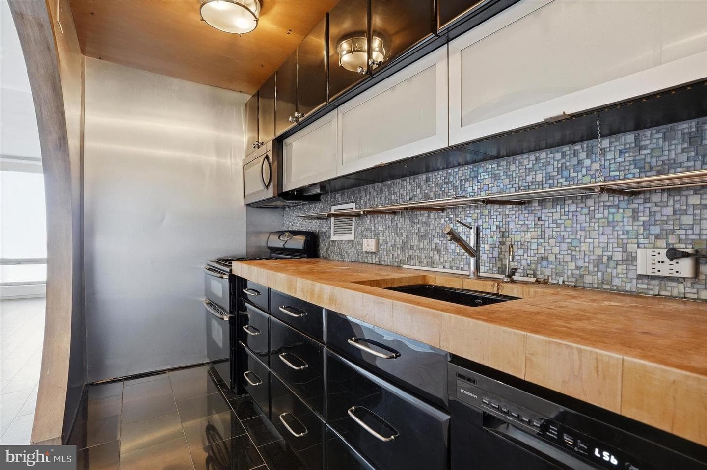 200 Locust Street #8fn photo 11