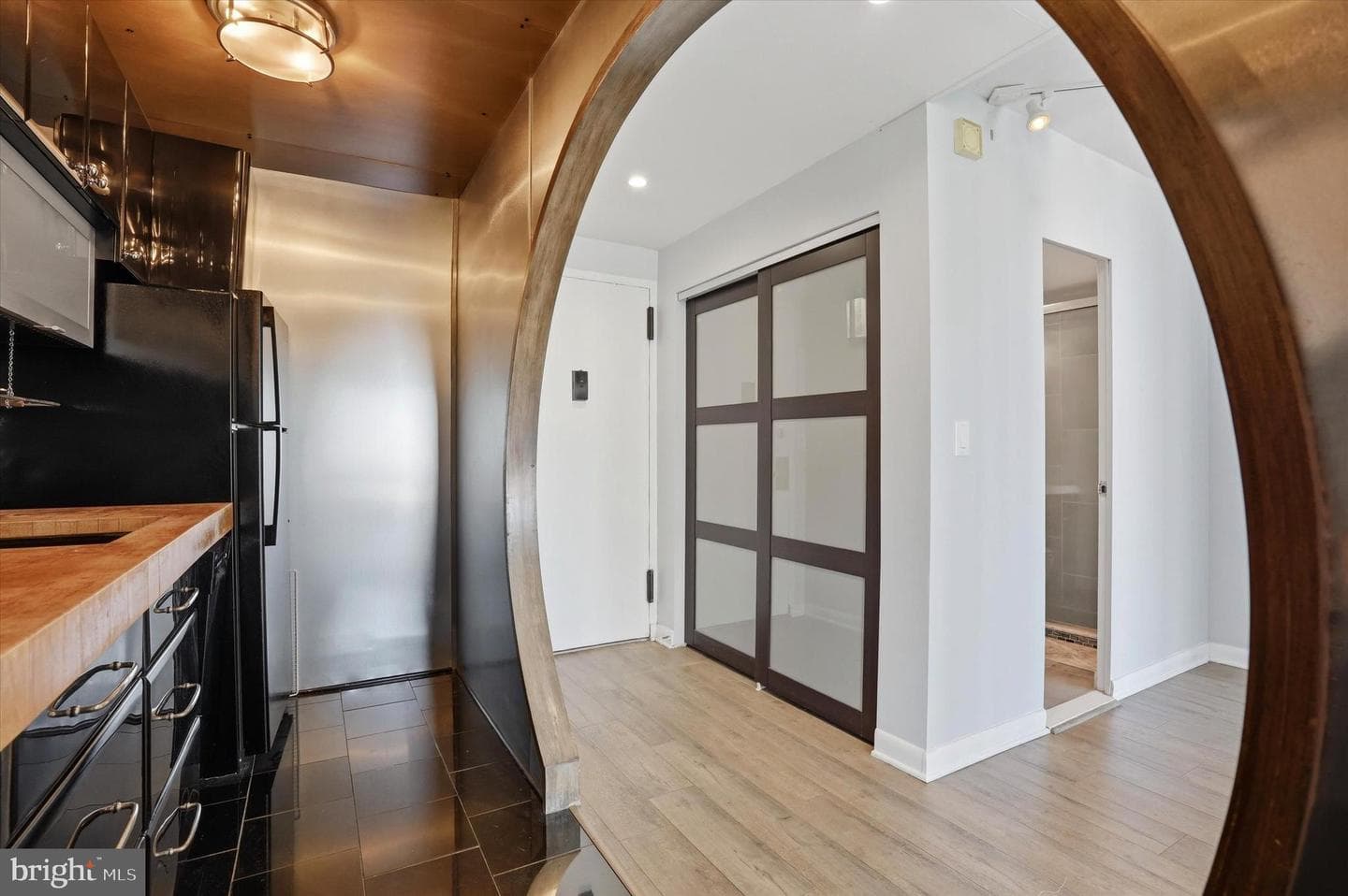 200 Locust Street #8fn photo 12
