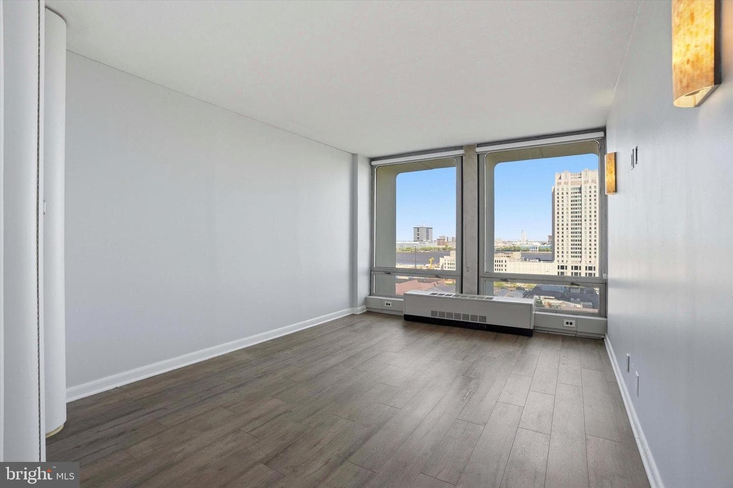 200 Locust Street #8fn photo 16