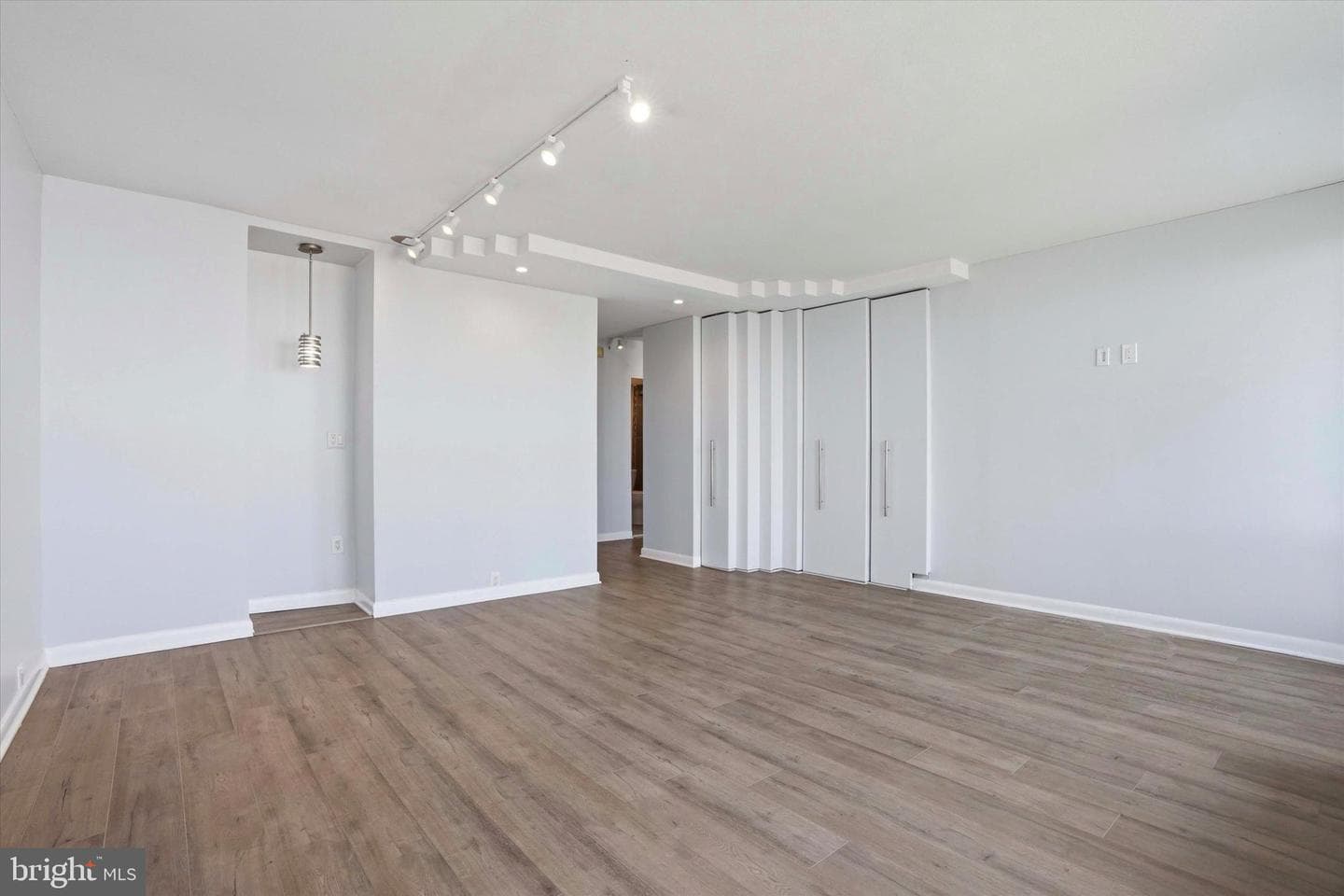 200 Locust Street #8fn photo 7
