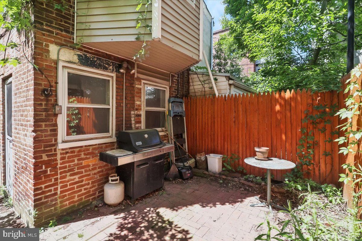 2433 Aspen Street photo 10