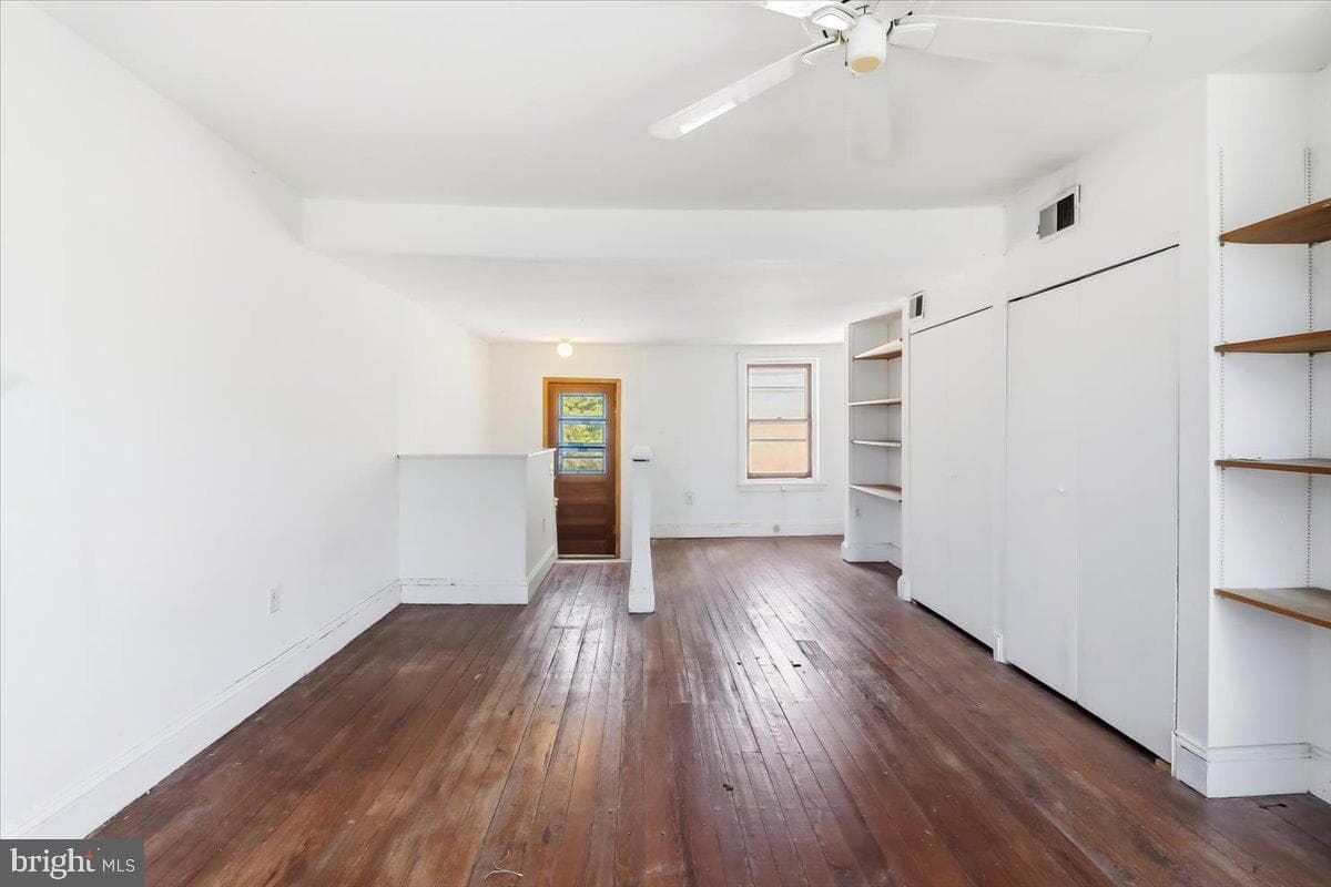 2433 Aspen Street photo 18