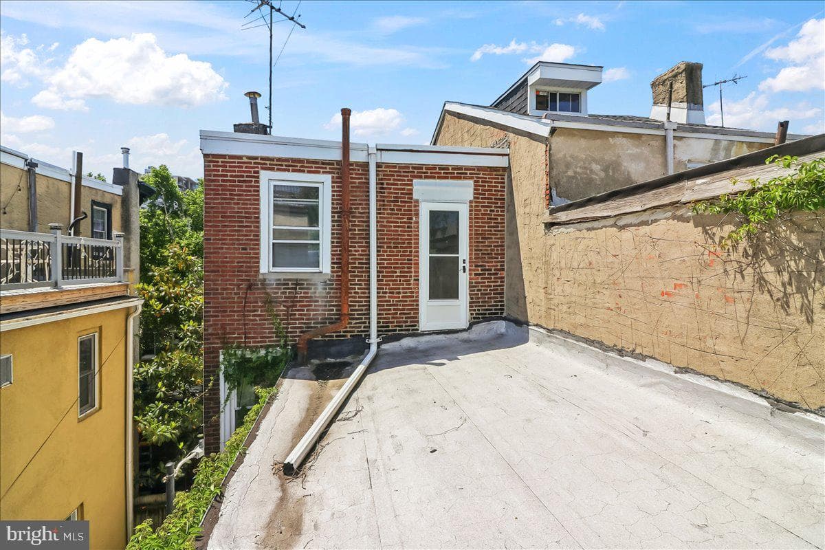 2433 Aspen Street photo 19
