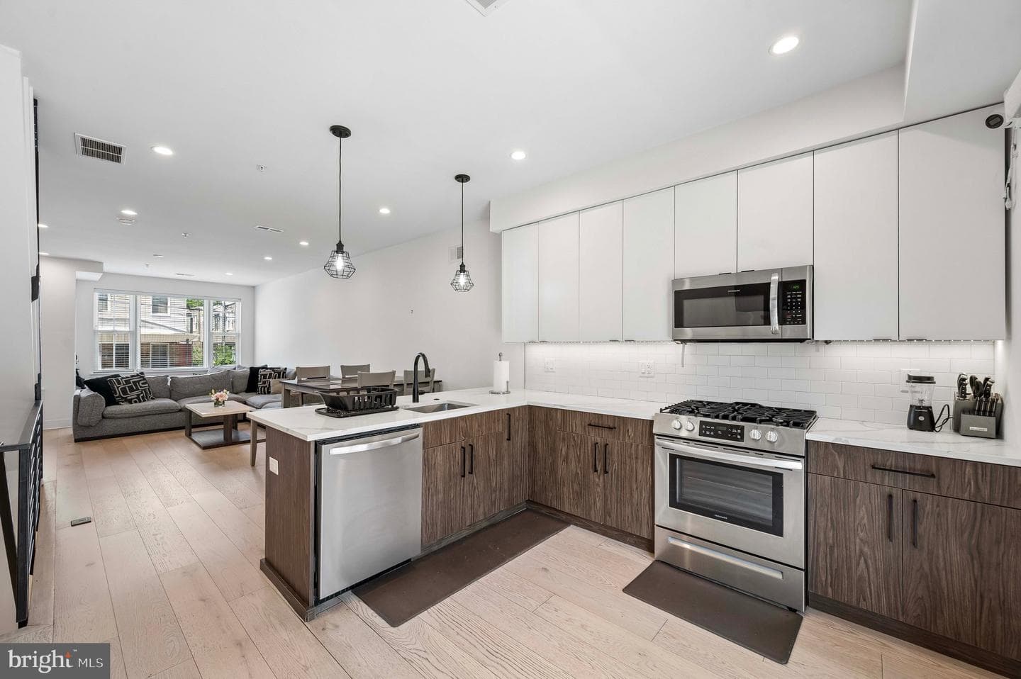 1509 S 31st Street photo 10