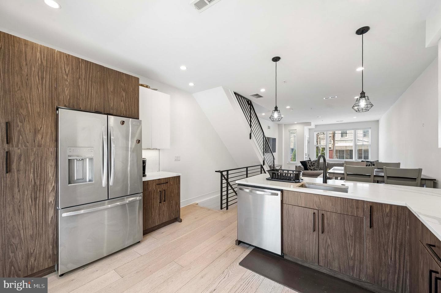 1509 S 31st Street photo 11